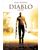 Diablo