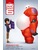 Big Hero 6
