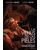 La Venus de las Pieles