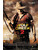 Wolf Creek 2