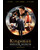 Kingsman: Servicio Secreto