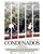 Condenados