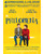 Philomena