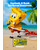 Bob Esponja: Un Héroe fuera del Agua
