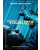 The Equalizer: El Protector
