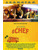 #Chef