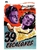 39 Escalones