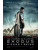 Exodus: Dioses y Reyes