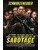 Sabotage
