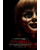 Annabelle