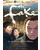 The Fake