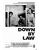 Down by Law (Bajo el Peso de la Ley)