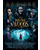 Into the Woods