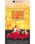 El Club de los Poetas Muertos Ultra HD Blu-ray
