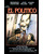 El Político
