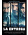 La Entrega (The Drop)