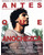 Antes que Anochezca