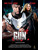 Gun