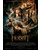 El Hobbit: La Desolación de Smaug