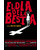 El Día de la Bestia