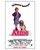 Annie