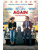 Begin Again