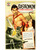 Rashomon