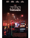 Póster de la película The Zero Theorem 2