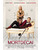 Mortdecai