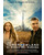 Tomorrowland: El Mundo del Mañana