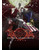 Bayonetta: Bloody Fate