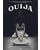 Ouija
