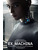 Ex_Machina