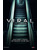 Viral