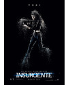 Póster de la película La Serie Divergente: Insurgente 7