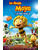 La Abeja Maya. La Película