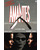 Amantes