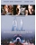 A.I. Inteligencia Artificial