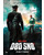 Zombis Nazis 2