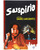 Suspiria