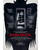 Babadook