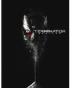 Póster de la película Terminator: Génesis 2