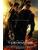 Terminator: Génesis