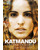 Katmandú, Un Espejo en el Cielo