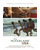 McFarland
