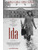 Ida