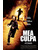 Mea Culpa