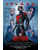 Ant-Man