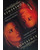 Coherence