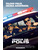 Vamos de Polis